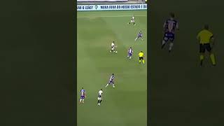 jc65vbDGNhI Video Image