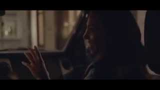 Watch Drake Wednesday Night Interlude video