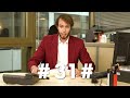 Professeur Jacques - Le canular téléphonique - CANAL BIS