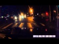 TEST DVR OMEGA OM210 HD 720P