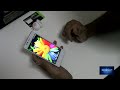 imobile