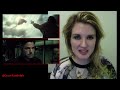 Batman v Superman Official Teaser Trailer + Trailer Review : Beyond The Trailer