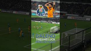 jc6qRluYJZw Video Image