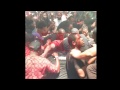 PLIES FIGHT - FULL VIDEO - TRUTH BE TOLD - APRIL 3RD - COLISEUM NITE CLUB - TALLAHASSEE