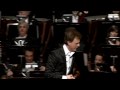 Comedy meets the Symphony Orchestra! - Rainer Hersch
