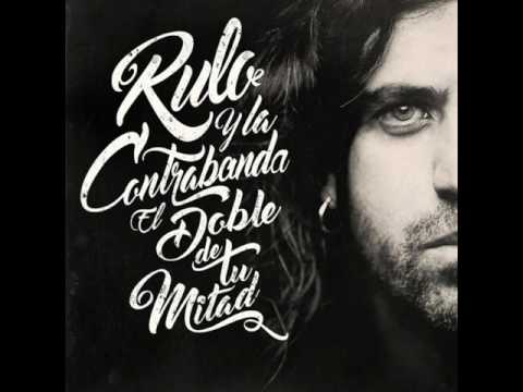 Mi Vida Contigo Era Un Blues Video
