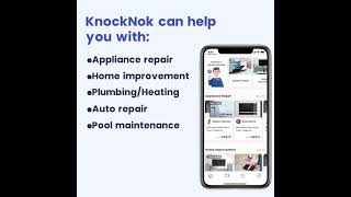 Need Guidance On Furniture Embly? Try Knocknok To Get Help Immediately