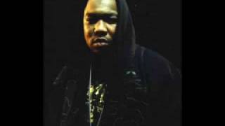 Watch Gorilla Zoe Talk Back video