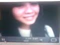 Intan Andhinie images Intan Andhinie