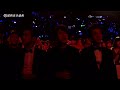 140522 SJ M Receiving Awards