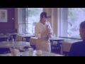 2012.11.07 on sale【MV】恋愛被害届け(紅組)/ NMB48[公式](Short ver.)
