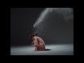 Music In Circles (NSFW)