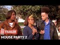 Ranker Video