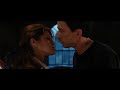 Eva Mendes All Kisses From Ghost Rider images Eva Mendes All Kisses From Ghost Rider