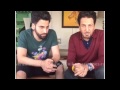 Gurdas Maan Clarifies About His  Son Gurikk maan's Viral Video | DAINIK SAVERA