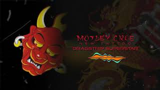 Watch Motley Crue Dragstrip Superstar video