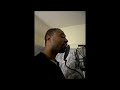 56 MFS - Moiznicees