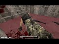 TROUBLE IN TERRORIST TOWN - KOT GESPRÄCHE! ☆ Let's Play Garry's Mod: TTT