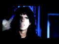 Love's A Loaded Gun