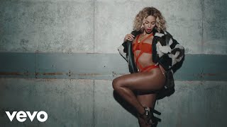 Клип Beyonce - Yonce