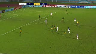 jcF8yfyAIUM Video Image