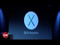 osx