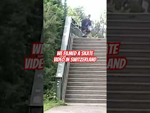 No one has ever stepped to this thing until now #pizzaskateboards #skateboarding