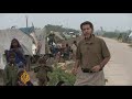 Floods affect millions in Pakistan