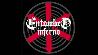 Watch Entombed Descent Into Inferno video