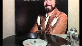 Watch Glen Campbell (love Always) Letter To Home video