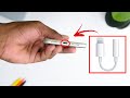 iPhone Lightning Adapter Not Working? Here’s The Fix!