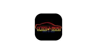 Motorcycle & Car GPS Tracker