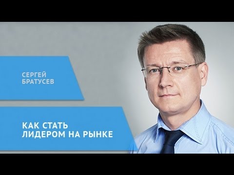 Серия Перешагнуть пропасть - ЛитМир Серия Перешагнуть пропасть - ЛитМир