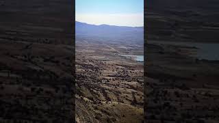 Gercüş Kırkat Göleti (Mem Ararat Xaçirek)
