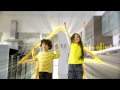 NIDO FORTIFIED with FortiGrow TVC: Dreamkeeper (Pilot)