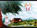 Download Bhajan: Man Ki Tarang Mar Lo MP3 song and Music Video