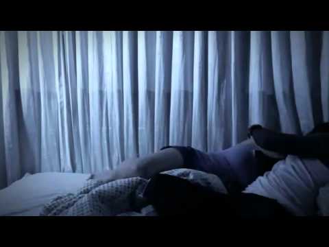 Liar - Dawn Jay