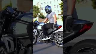 700Cl-X Sport