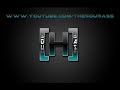 Martin Solveig & Micheal Woods ft. Dragonette - Hello (Juan Cerola Big Room Edit)