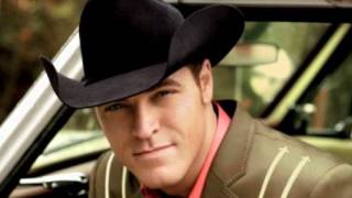 Watch George Canyon Who Would You Be video