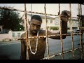 kempi - revolutie (remix) ft. The outlawz & DJ smoke
