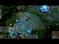 jayce