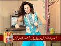 Doodh Makhna Di Pali Deedar