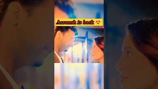 Upcoming Twist Barsatein Promo