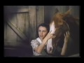 girls and horses.mp4