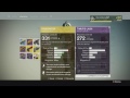 Destiny - Best Iron Banner Weapon - The 2 Hit Kill Timur's Lash
