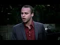 mattafix- passer by
