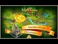 Toy Defense 3: Fantasy