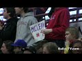 mclean