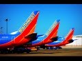 Why Did Southwest Force A Disgruntled Passenger To Delete A Tweet?